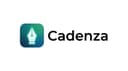 Cadenza Logo